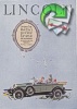 Lincoln 1926 948.jpg